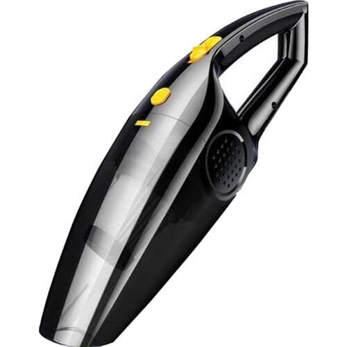 Joyroom Car Vacuum Cleaners