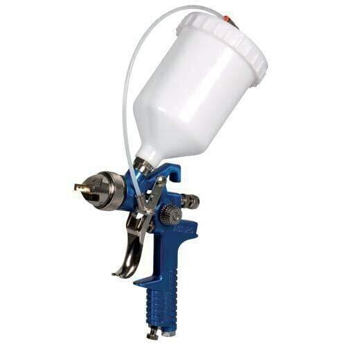 LTF Spray Guns
