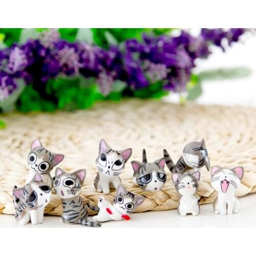 Фигурки животных Monssjay China At AliExpress