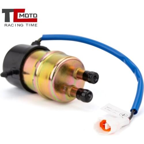 Motorcycle Engine Fuel Pump For Kawasaki 49040-1064 ZX600 ZZR600 ZX600J Ninja ZX-6R ZX-9R ZX6R ZX9R ZX600 ZX ZZR 600 ZX900