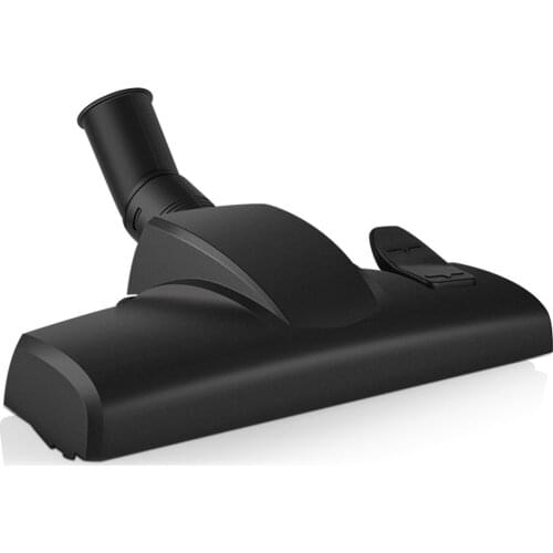 Vacuum Cleaner Floor Brush 35mm Accessories For AEG For Bosch For Karcher