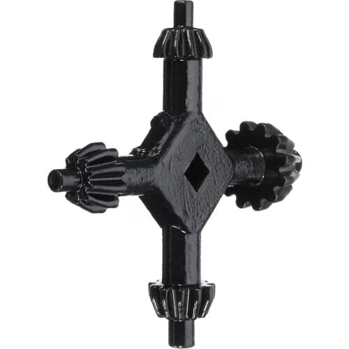 Nayitr Spare Parts For Power Tools