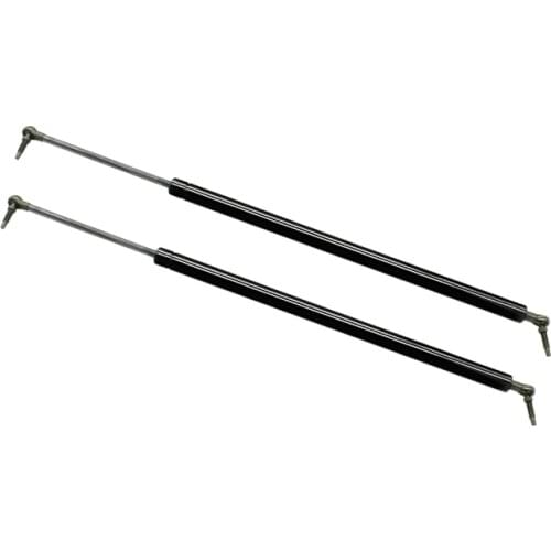New Liftgate Lift Supports For Town & Country 2001 - 2007 Voyager 2001 - 2003 Dodge Caravan 2001 - 2007 04894554AB