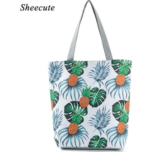 Женские сумки Sheecute China At AliExpress