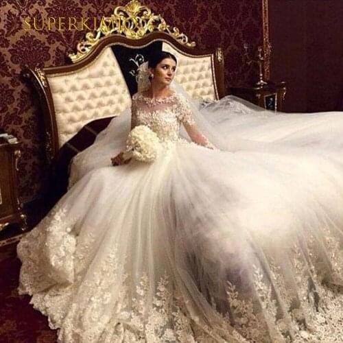 Superkimjo Womens Off Shoulder Dresses
