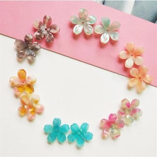 Чемоданы и дорожные сумки TONGSTWAS China At AliExpress