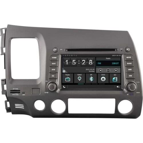 WITSON, WITSON Sensors