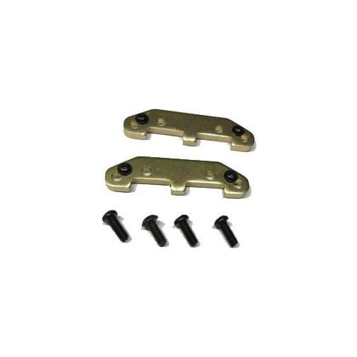 JLB EA1076 OP-ARM-HOLDER CHEETAH 11101 21101 1/10 RC Car Parts