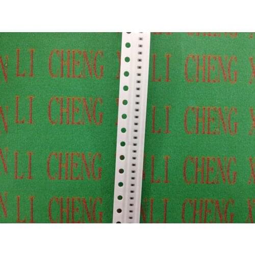 200pcs/lot SMD Resistors 0402 22R 1