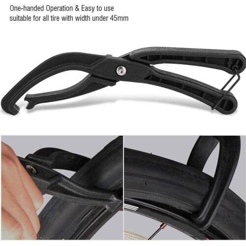 Съемники Biboss China At AliExpress