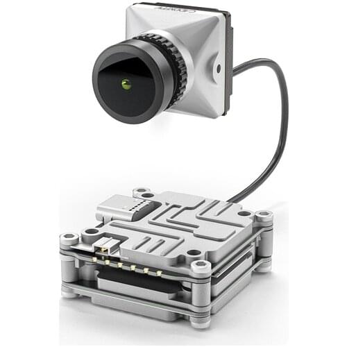 Caddx Polar Vista Kit starlight Digital HD FPV System for Racing Drone DJI FPV Goggles V2