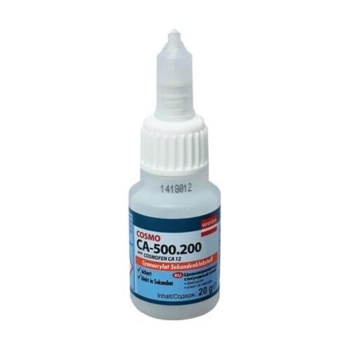 COSMO Adhesives And Sealants