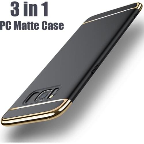 CXWTR Samsung Galaxy Note 8 Phone Cases