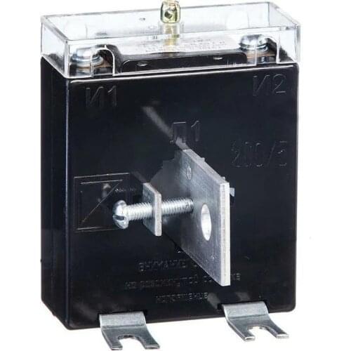 ФКУ ИК-1 (Кострома) Electrical Equipment