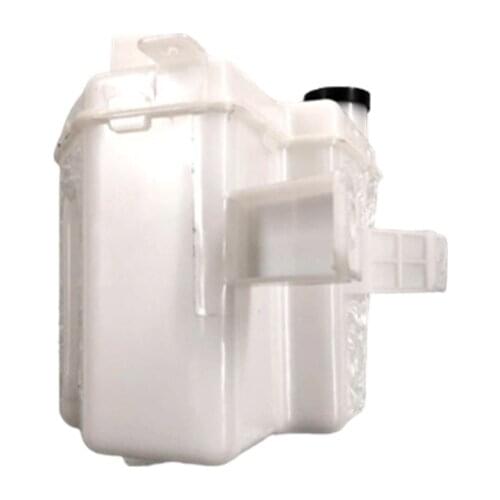 Windshield washer pot，Windshield washing pump for SAIC MG GT ROEWE 360