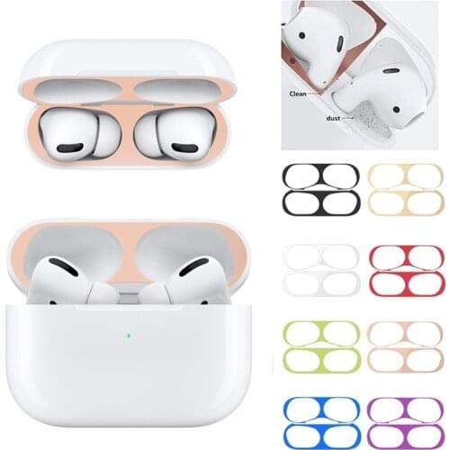 Newteneight Headsets For Smartphones