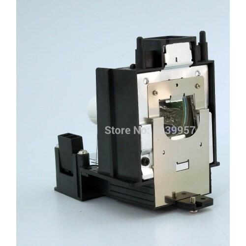 Wholesale Compatible Projector Lamp AN-D400LP for SHARP PG-D3750W / PG-D4010X / PG-D40W3D / PG-D45X3D Projectors