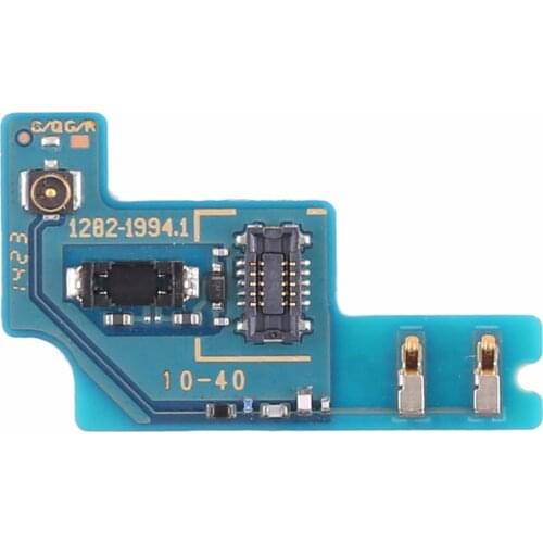 Signal Keypad Board for Sony Xperia C3