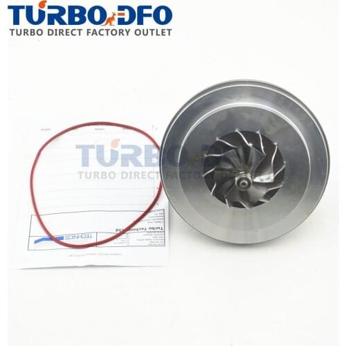 K03 turbocharger 53039880118 cartridge core CHRA 53039700426 for BMW Mini Cooper S SX X 128/135KW EP6DTSN14 53039880163 K03-0292