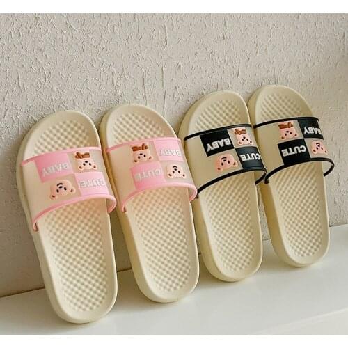 Women's Slippers SIKOMOLE China