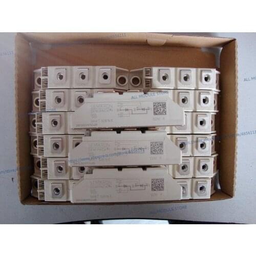 SKKT92B12E SKKT92B16E SKKT92B08E SKKT92B14E SKKT92B18E NEW AND ORIGINAL MODULE