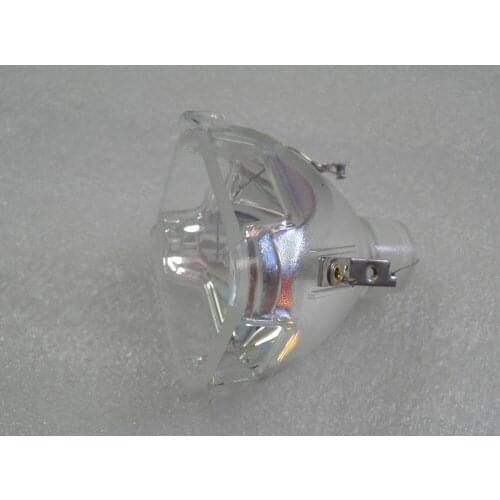 Compatible bare projector lamp LV-LP15 / 8441A001AA for CANON LV-X2