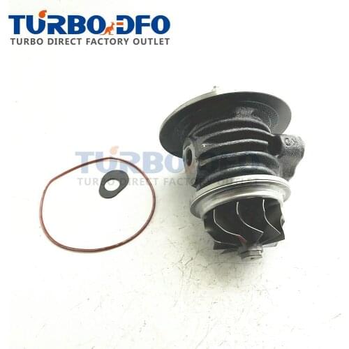 Turbocharger Chra 452061 452061-0005 For Perkins Industrial Agricultural 1.5 CRDI 1004-4T 114-2577 Turbine Core Turbo Cartridge