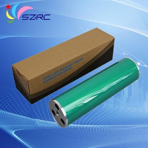 High Quality Opc Drum Compatible For Konica Minolta 1050 opc drums