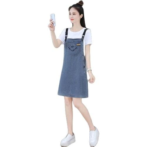 Женские майки XLMJDZGS China At AliExpress