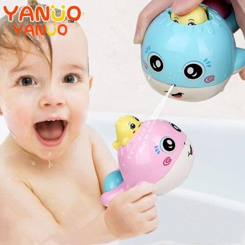 Игрушки для ванной YaNuoToys China At AliExpress