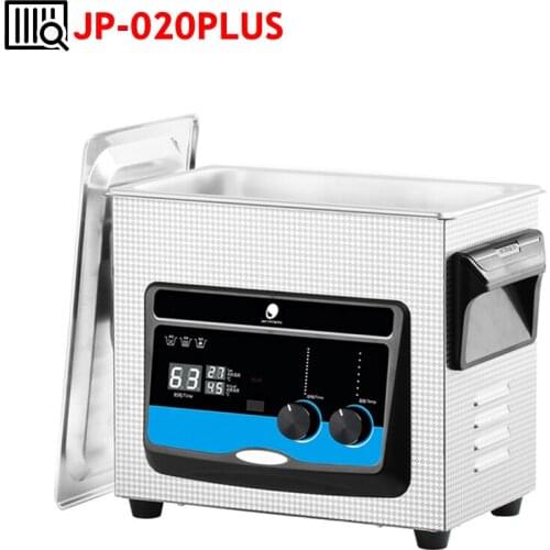 220V Ultrasonic Cleaner Glasses Watch Jewelry Cleaning Machine Hardware Auto Parts Degreasing And Derusting Cleaning Equipment