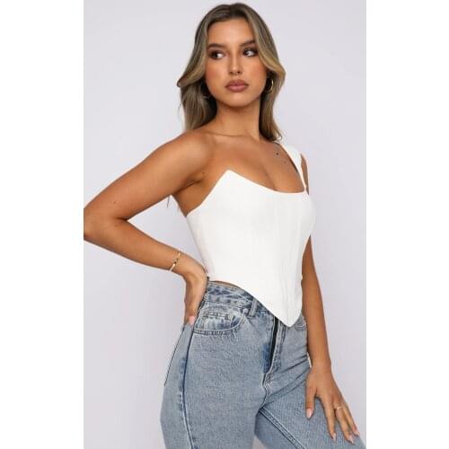 Женские майки ADRAVETH China At AliExpress