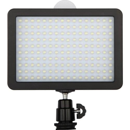 ASXMOV Photo Studio Light Systems
