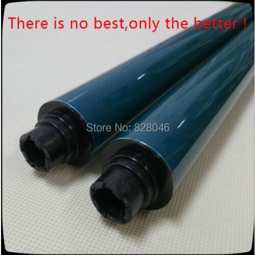 For Lanier Savin Ricoh MP C2004 C2004ex C2504 C2504ex Copier OPC Drum,For Ricoh MPC2004 MPC2504 MPC2004ex MPC2504ex Drum OPC,4PC