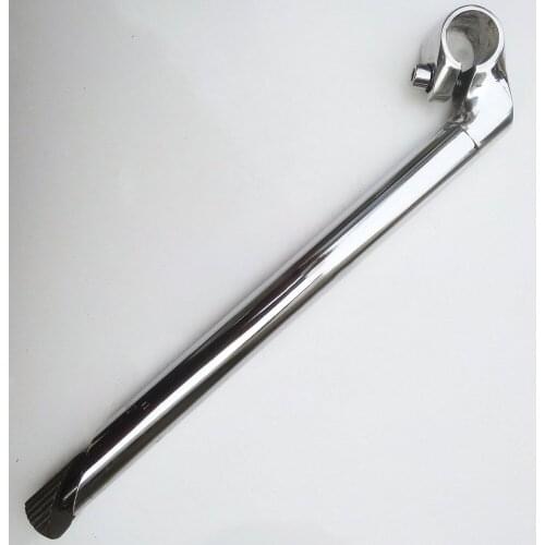 FREE POST Bicycle Great Price & Quality Bike Parts Replacement Tools Newest