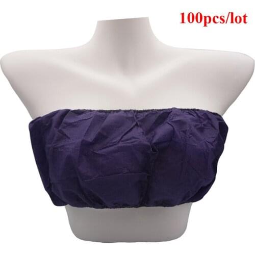 Женское нижнее белье Binjiully China At AliExpress