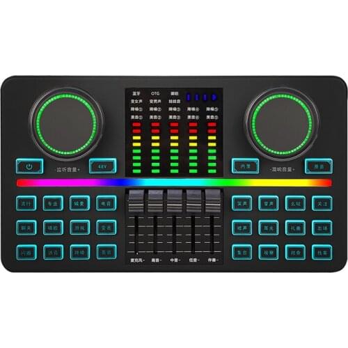 Портативные колонки Censreal China At AliExpress