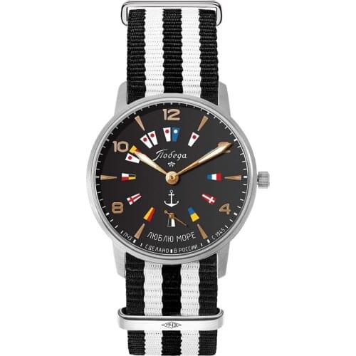 Женские часы Часы "Победа". Сделано в России с 1945 года. China At AliExpress