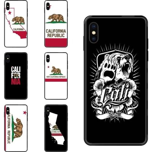 For Galaxy A10S A20 A20S A20E A21S A30 A30S A40 A50 A70 A71 A70E A5 A6 A7 A8 A10 Black Soft TPU Art Online Cover Case