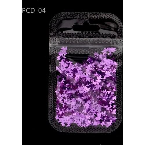 EOEKKY Rhinestones For Nails