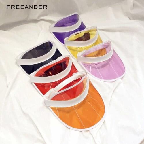 Freeander Bicycles