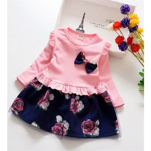 GODODOMAOYI Dresses For Girls