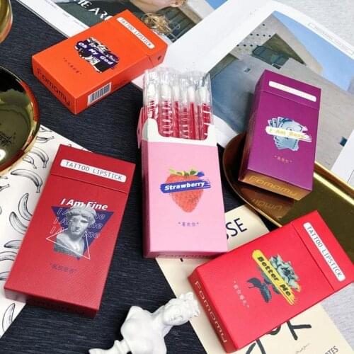 LEARNEVER Goods For Beauty And Health