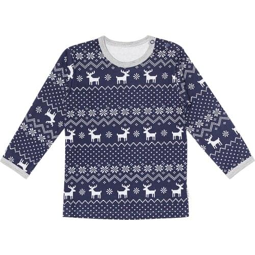 Кофточки для малышек Milimbi China At AliExpress