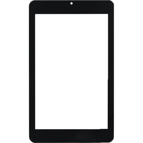 New 7 inch Digitizer Touch Screen Panel For UnisCom MZ73 IPS / TD Systems TDS 7 QC IPS WBK1