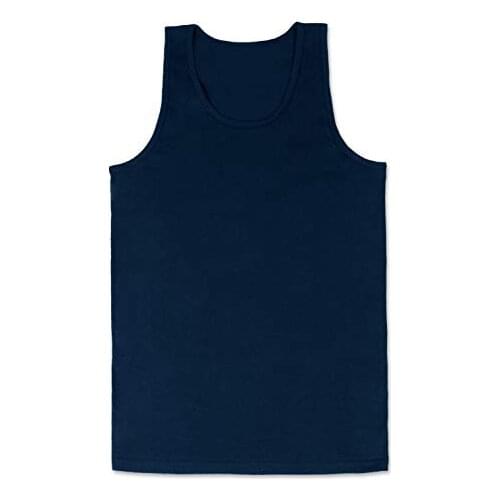 78USD Womens Long Pullover Tops Shirt Three Quarter Cotton Batik