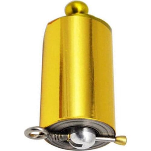 Portable Steel Metal Magic Pocket Staff Outdoor Sport Martial Arts Staff Magical Wands High Quality Steel Wand Martial Toys