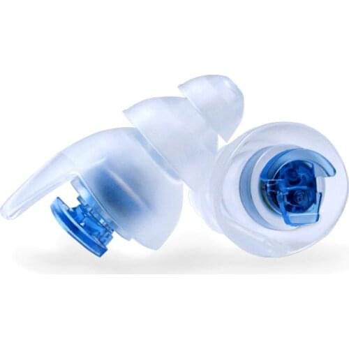 RODTH C&P Earplugs