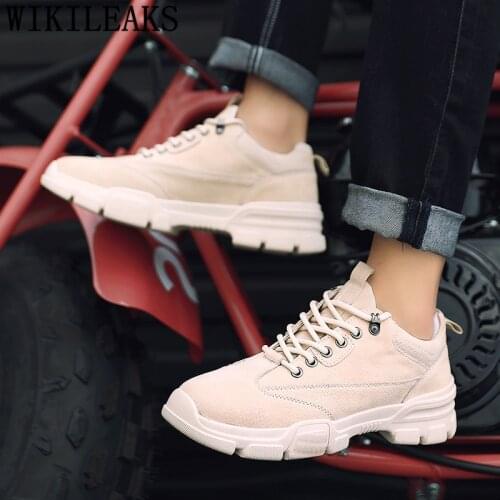 Luxury Mens Shoes Casual Fashion Leather Shoes Men Leather Sneakers Designer Shoes Men High Quality Zapatos De Hombre Buty Meski