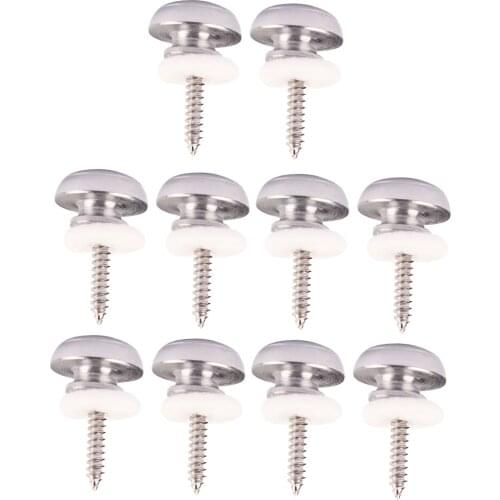 Ремни для гитары Sharprepublic China At AliExpress